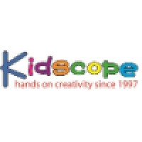 Kidscope Logo