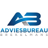 Adviesbureau Brekelmans Logo