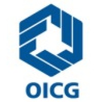 OICG Logo