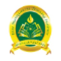 Elite Management Training Institute (EMTI) Logo