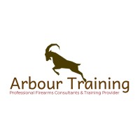 Arbour Training Logo