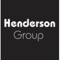 Henderson Group Uruguay Logo