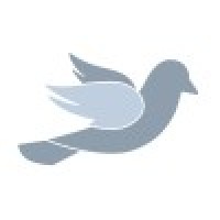 CAREier, Inc. Logo