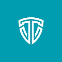 Truckador Logo