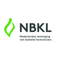 NBKL Logo