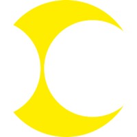 Plastitalia S.p.A. Logo
