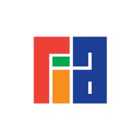 Flint Institute of Arts Logo