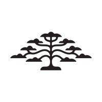 KOACORE Logo