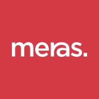 meras club Logo