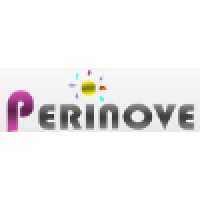 PERINOVE Logo