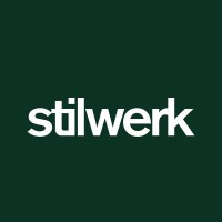 stilwerk Logo