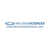 Infusion Sciences Logo