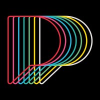 PERFORMANCE ONE TOUCH Logo