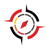 The SHIFT Agency Logo