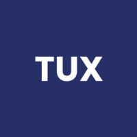 TUX mobility B.V. Logo