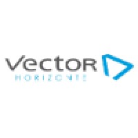 Vector Horizonte Logo