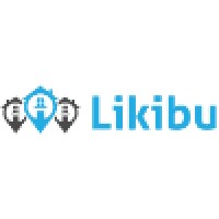 Likibu Logo