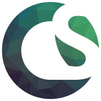 OnixStudio Logo