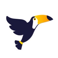 Tech Vogel Logo
