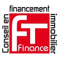 FT Finance Logo