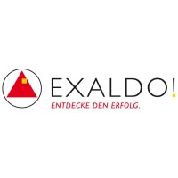 EXALDO! - Unternehmensentwicklung GmbH Logo