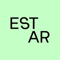 Estar Móveis Logo