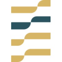 Deliberate Logo