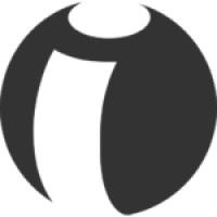 inlingua Genova Logo