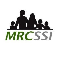 Muslim Resource Centre for Social Support and Integration - MRCSSI Logo