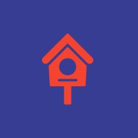 Nestcheck Logo