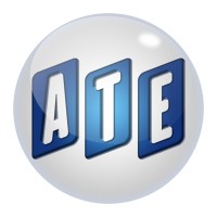 Advantage Technoeconomics Logo
