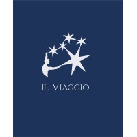 Il Viaggio Travel Atelier Logo