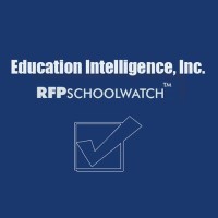 RFPSchoolWatch Logo