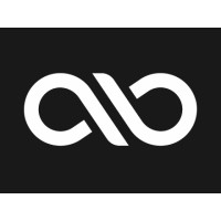 Apeira Capital Logo