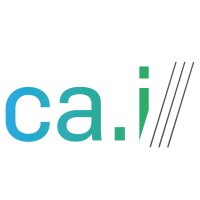 Campus Additive.Innovationen Logo