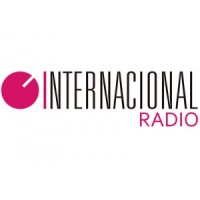Radio Internacional Logo