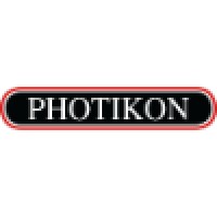 Photikon Corporation Logo