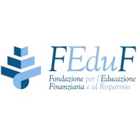 FEduF Logo