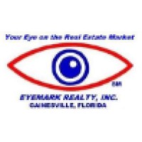 Eyemark Realty, Inc. Logo