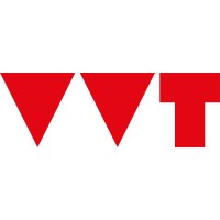 Verkehrsverbund Tirol Logo
