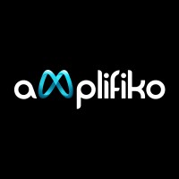 Amplifiko Logo