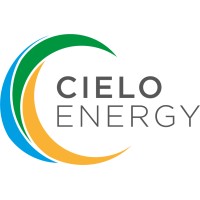 Cielo Energy Ltd Logo