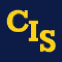 Carpentry Interior Services Ltd Logo