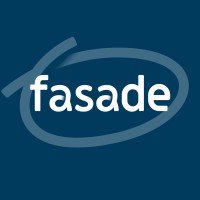 fasade.be Logo
