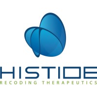 Histide Logo