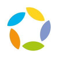 enerfip Logo