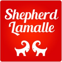 Shepherd Lamalle Ltd Logo