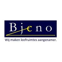 Bjeno Logo