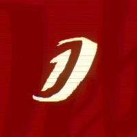 Debut Film Studios Logo