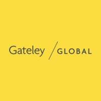 Gateley Global Logo